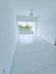 Apartamento com 3 Quartos à venda, 77m² no Santo Amaro, Recife