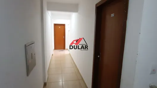 Prédio Inteiro com 1 Quarto à venda, 300m² no Samambaia Sul, Brasília