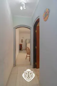 Sobrado com 3 Quartos à venda, 177m² no Jardim Sônia Maria, Mauá