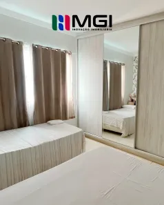 Casa de Condomínio com 3 Quartos à venda, 2483m² no , Hidrolândia