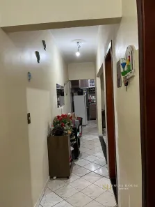 Sobrado com 5 Quartos à venda, 173m² no Jardim Macarenko, Sumaré