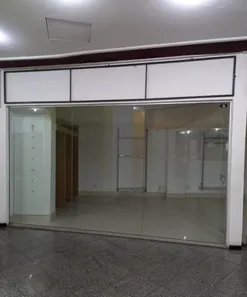 Loja / Salão / Ponto Comercial à venda, 78m² no Comercial, Resende