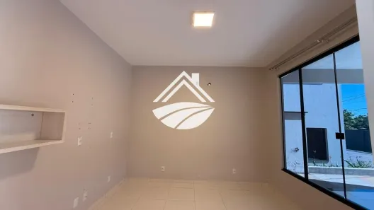 Casa de Condomínio com 4 Quartos à venda, 420m² no Plano Diretor Sul, Palmas