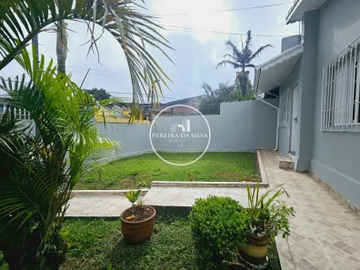 Casa com 3 Quartos à venda, 220m² no Vila Santa Maria, Itapecerica da Serra