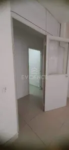 Conjunto Comercial / Sala para alugar, 29m² no Santa Lúcia, Vitória