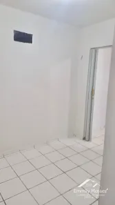 Kitnet com 1 Quarto para alugar, 25m² no Neópolis, Natal