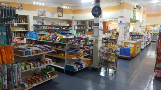 Loja / Salão / Ponto Comercial à venda, 300m² no Santa Claudina, Vinhedo