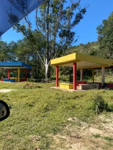 Terreno / Lote / Condomínio à venda, 600m² no , Igaratá