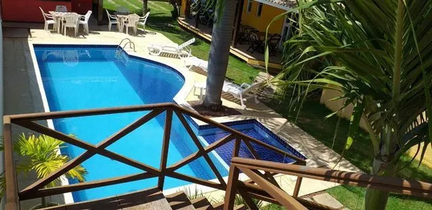 Imagem do imóvel