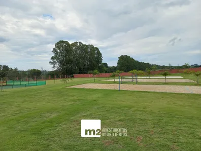 Terreno / Lote / Condomínio à venda, 2000m² no , Bela Vista de Goiás