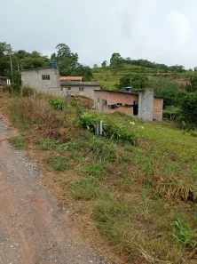 Terreno / Lote / Condomínio à venda, 2769m² no Centro, Piedade