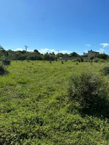 Terreno / Lote / Condomínio à venda, 318m² no Mosqueiro, Aracaju