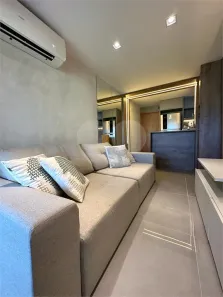 Apartamento com 2 Quartos à venda, 68m² no Centro, Barra de São Miguel
