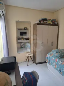 Casa com 3 Quartos à venda, 109m² no Espaço Tropical, Barra dos Coqueiros