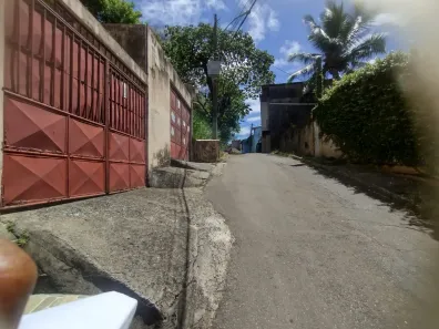 Apartamento com 3 Quartos à venda, 110m² no Candeal, Salvador