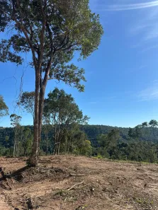 Terreno / Lote / Condomínio à venda, 1000m² no Saboó, São Roque