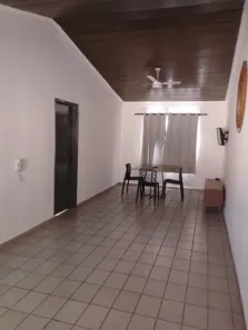 Apartamento com 2 Quartos à venda, 79m² no Núcleo Residencial Presidente Geisel, Bauru