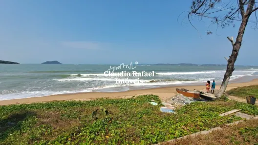 Terreno / Lote / Condomínio à venda, 931m² no , Armação dos Búzios