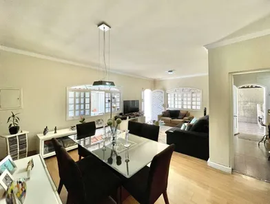 Casa de Condomínio com 3 Quartos à venda, 132m² no Vila Diva, Carapicuíba