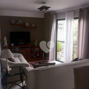 Apartamento com 2 Quartos à venda, 78m² no Duarte Silveira, Petrópolis