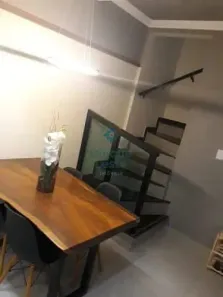 Cobertura com 2 Quartos à venda, 102m² no Nações Unidas, Sabará