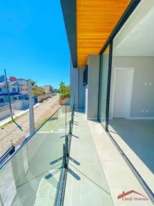 Casa de Condomínio com 3 Quartos à venda, 150m² no Itacolomi, Balneário Piçarras