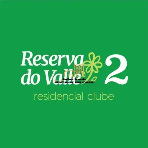 Terreno / Lote / Condomínio à venda, 243m² no Casa de Pedra, Volta Redonda