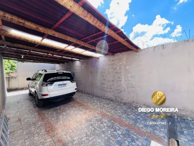 Fazenda / Sítio / Chácara com 3 Quartos para alugar, 450m² no Portão, Atibaia