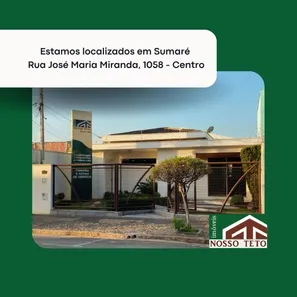 Terreno / Lote / Condomínio à venda, 300m² no Parque Manoel de Vasconcelos, Sumaré