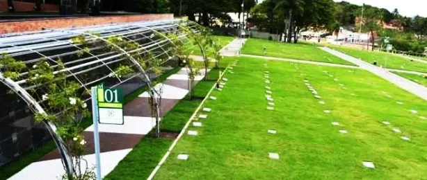 Terreno / Lote Comercial à venda, 2m² no Vila Torres Galvão, Paulista