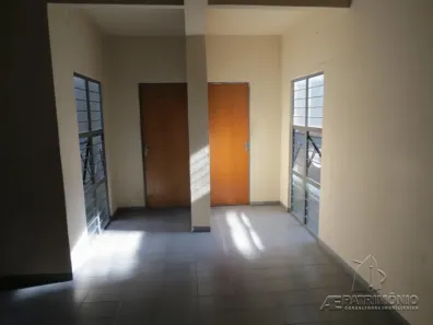 Prédio Inteiro à venda, 792m² no Centro, Votorantim