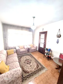 Sobrado com 2 Quartos à venda, 150m² no Rudge Ramos, São Bernardo do Campo