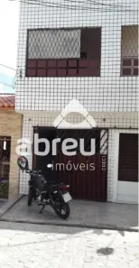 Casa com 5 Quartos à venda, 180m² no Dix-Sept Rosado, Natal
