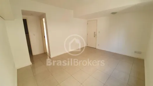 Apartamento com 2 Quartos à venda, 131m² no Méier, Rio de Janeiro