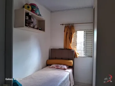 Casa com 3 Quartos à venda, 335m² no Centro, Formosa