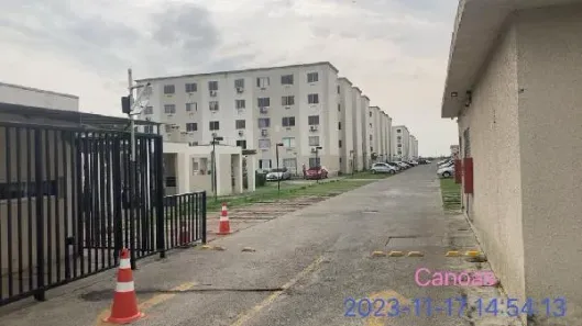Imagem do imóvel