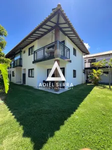 Apartamento com 2 Quartos à venda, 57m² no , Mata de São João