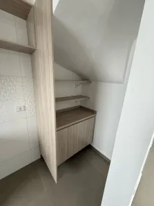 Casa de Condomínio com 3 Quartos para alugar, 75m² no Parque 9 de Julho, São Roque
