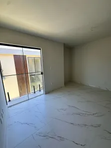 Casa de Condomínio com 4 Quartos à venda, 180m² no Buraquinho, Lauro de Freitas