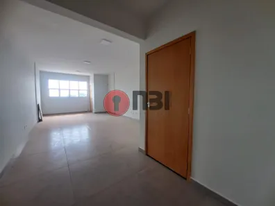 Conjunto Comercial / Sala com 45 Quartos para alugar, 45m² no Centro, Mirassol