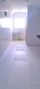 Apartamento com 3 Quartos para alugar, 90m² no Pedreira, Belém