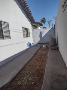 Prédio Inteiro com 1 Quarto à venda, 220m² no Alvorada, Anápolis