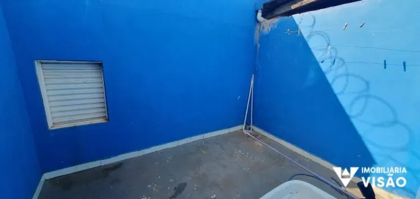 Loja / Salão / Ponto Comercial à venda, 100m² no Nossa Senhora da Abadia, Uberaba