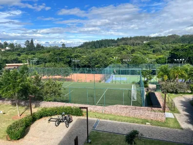 Terreno / Lote / Condomínio à venda, 994m² no Residencial Colinas de Itupeva, Itupeva