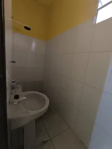 Loja / Salão / Ponto Comercial para venda ou aluguel, 170m² no Gravatá, Camaçari