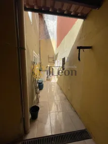 Casa com 3 Quartos à venda, 200m² no Malícia (Abrantes), Camaçari