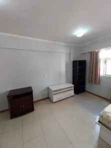 Kitnet com 1 Quarto à venda, 28m² no Asa Norte, Brasília