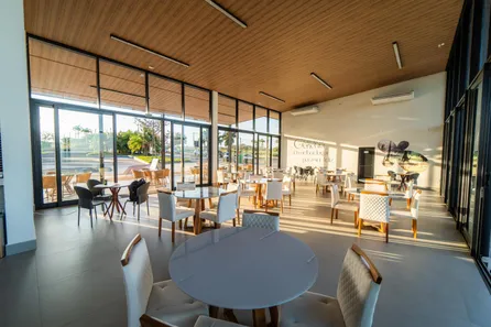 Terreno / Lote / Condomínio à venda, 681m² no Paranoá, Brasília