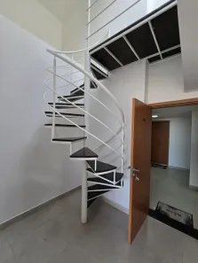 Cobertura com 3 Quartos à venda, 145m² no Formosa, Cabedelo