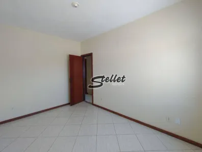 Casa com 4 Quartos para alugar, 120m² no Jardim Mariléa, Rio das Ostras